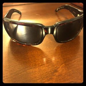 Costa Del Mar Women’s Sunglasses (CINs - CN10)